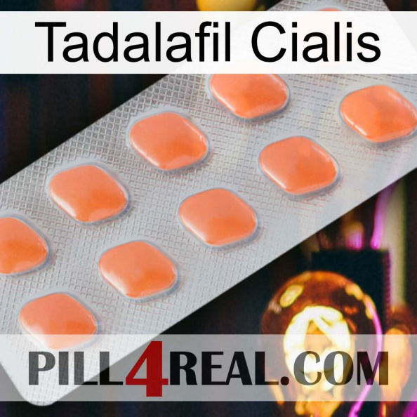 Tadalafil Cialis 26.jpg